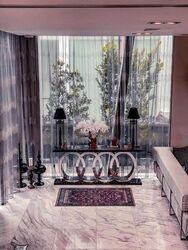 Ocean Drive (D4), Detached #470431061